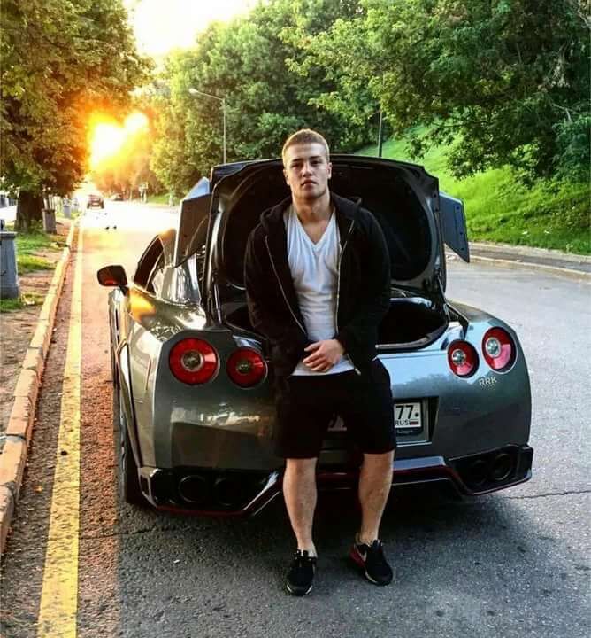 ���������� ������, ���� ������� ������, 33 ����, ������������ ��� ������, ����� � ���������, c�������� ���������, ���������