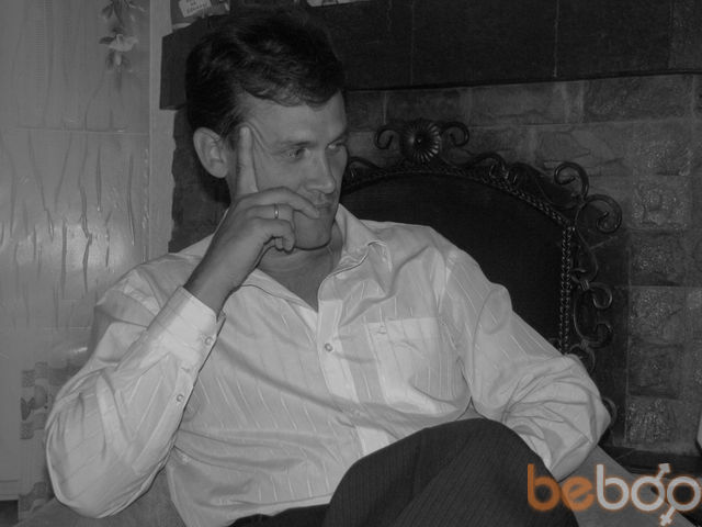  ,   Ljeshka, 52 ,   ,   , c 