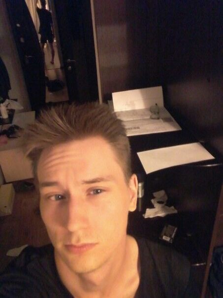  ,   Vladislav, 27 ,   ,   , c 
