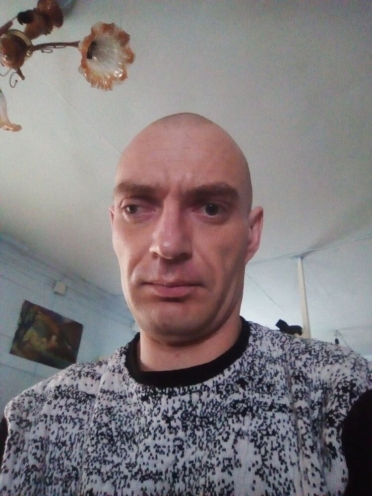  22664397  , 37 ,    