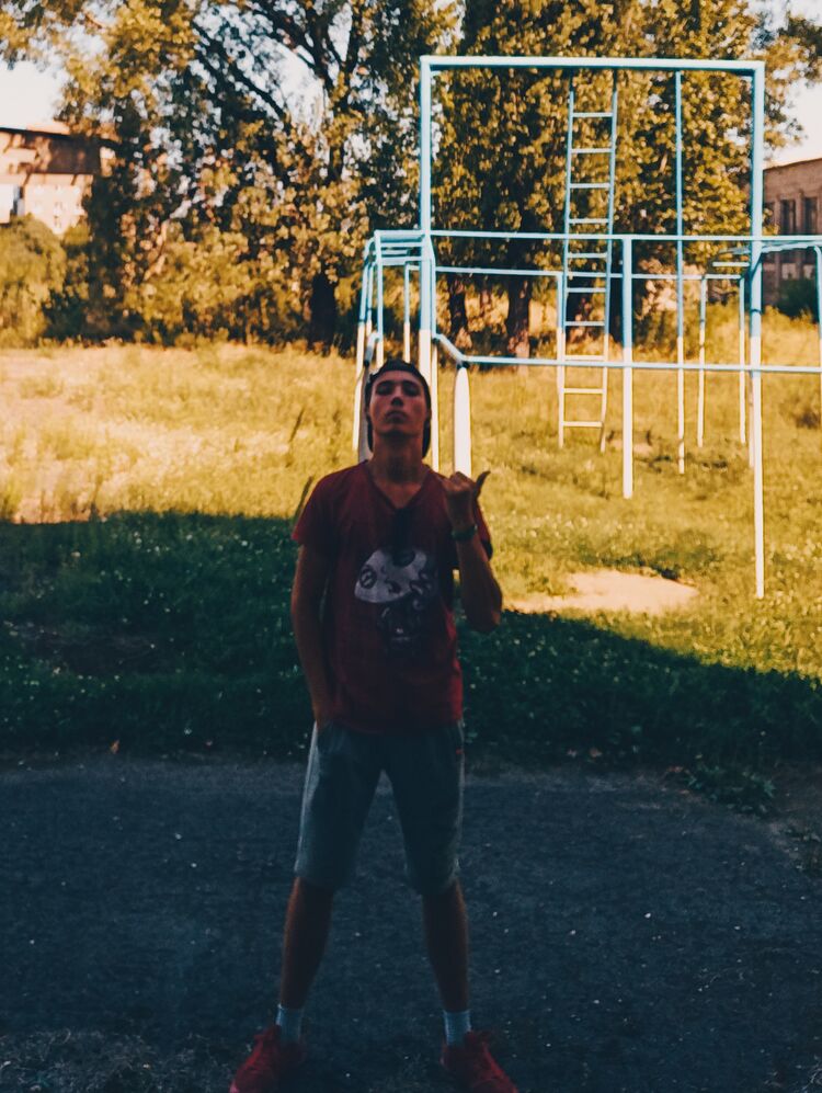 ���������� ������, ���� ����� ����, 20 ���, ������������ ��� ������, ����� � ���������