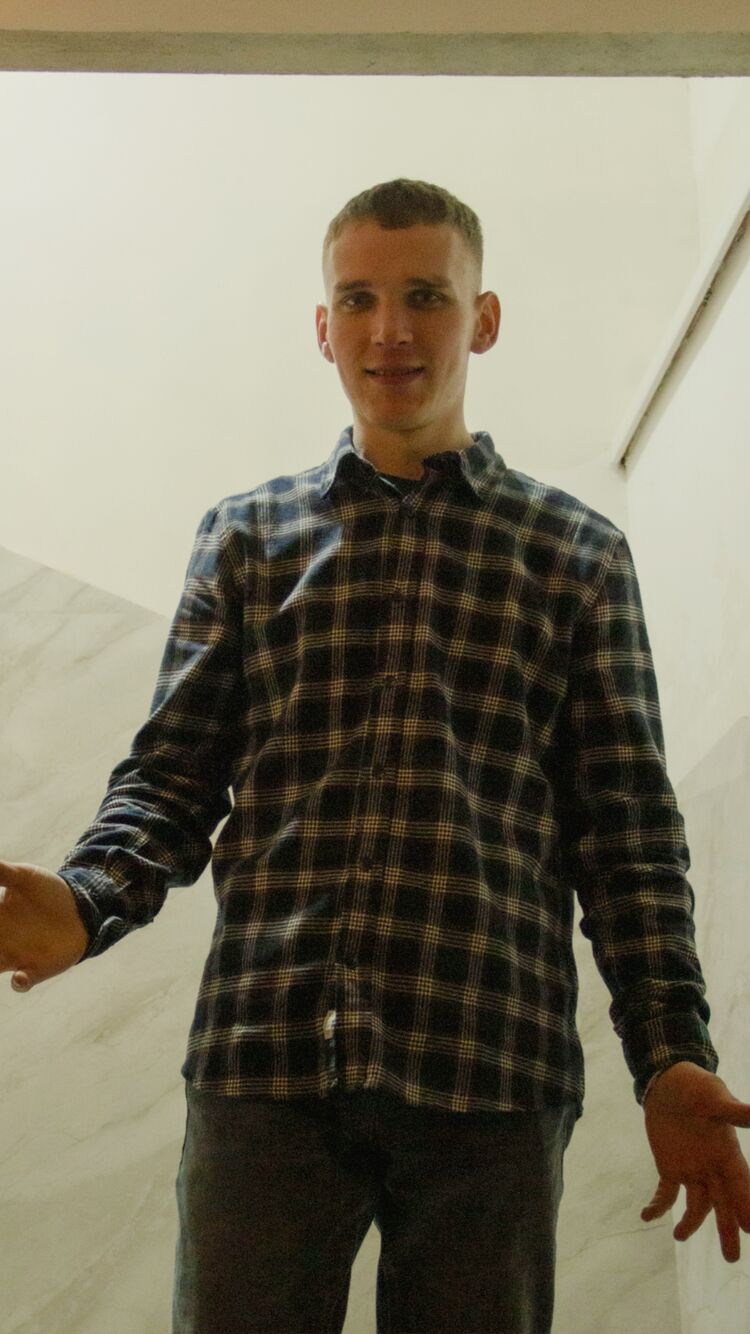 ���������� ��������, ���� ������� ��Ҩ�, 26 ���, ������������ ��� ����� � ���������, c�������� ���������