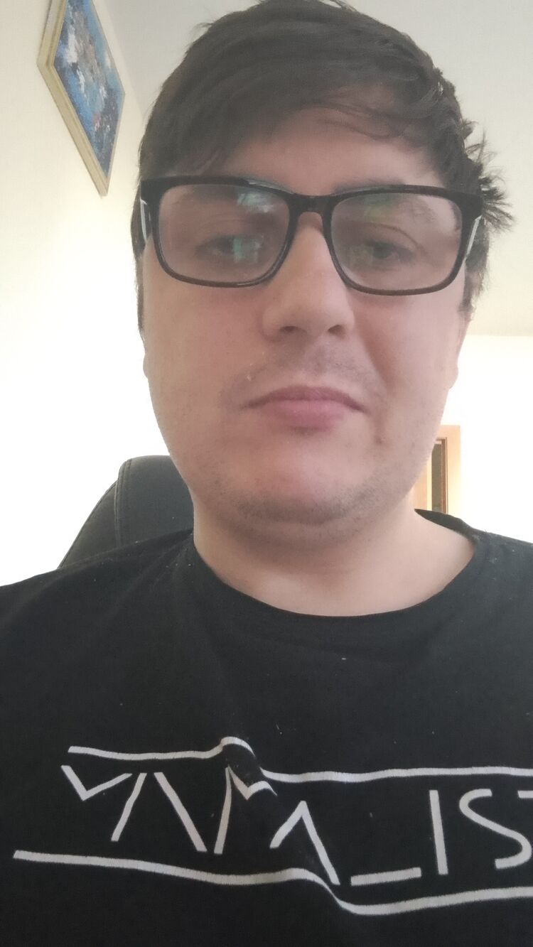  ,    , 28 ,   , c 