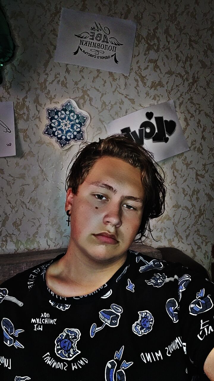 ���� 36716837 ����� ����, 20 ���, ���� ���������� � �����-����������