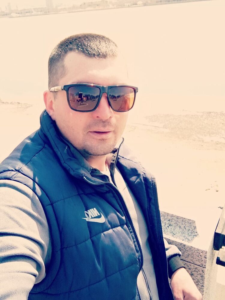  53780867  , 38 ,    