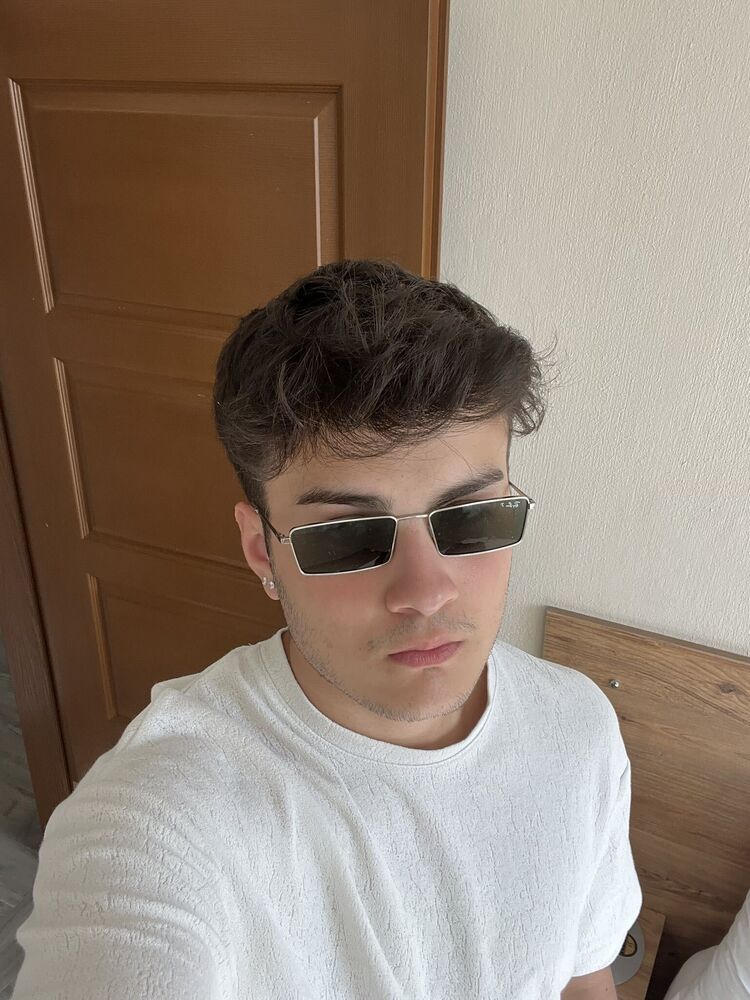 ���� 55012257 ����� Bugra, 20 ���, ���� ���������� � ������