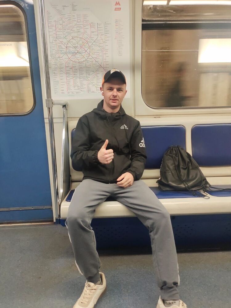 ���������� ������, ���� ����� �����, 25 ���, ������������ ��� ������, ����� � ���������