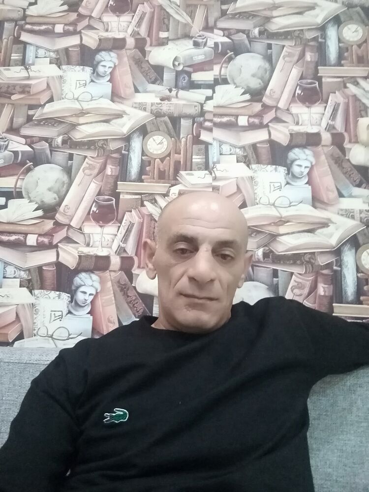  36021807  , 50 ,    