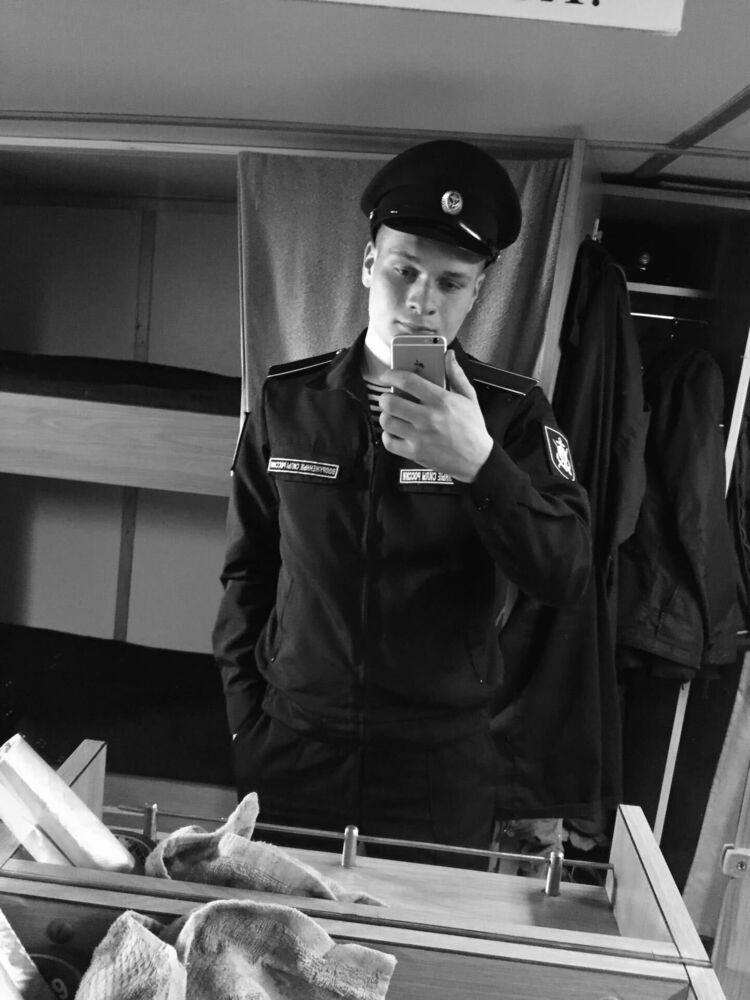 ���������� ����-���������, ���� ����� ����, 25 ���, ������������ ��� ������, ����� � ���������