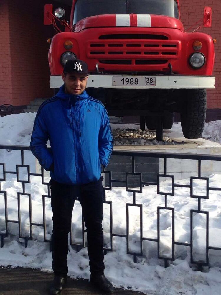 ���� 11605777 ������� ����, 37 ���, ���� ���������� � ��������