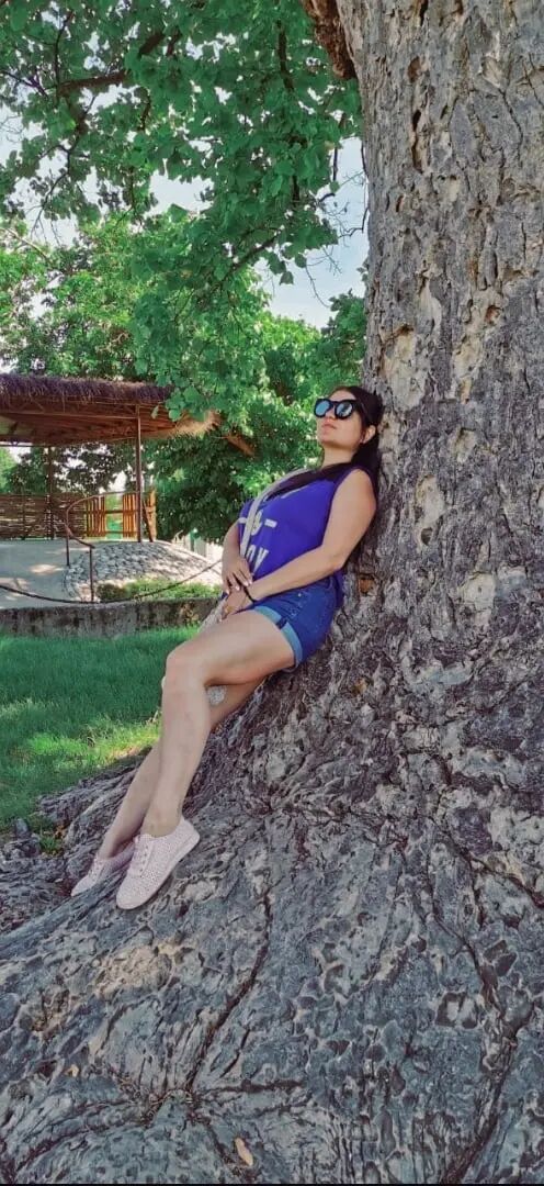 ���� 28540387 ������� �����, 40 ���, ���� ���������� � ��������