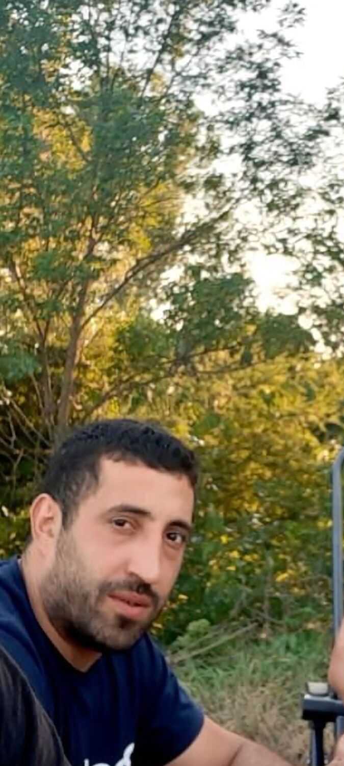 ���� 46574097 ������� �����, 26 ���, ���� ���������� � ����������