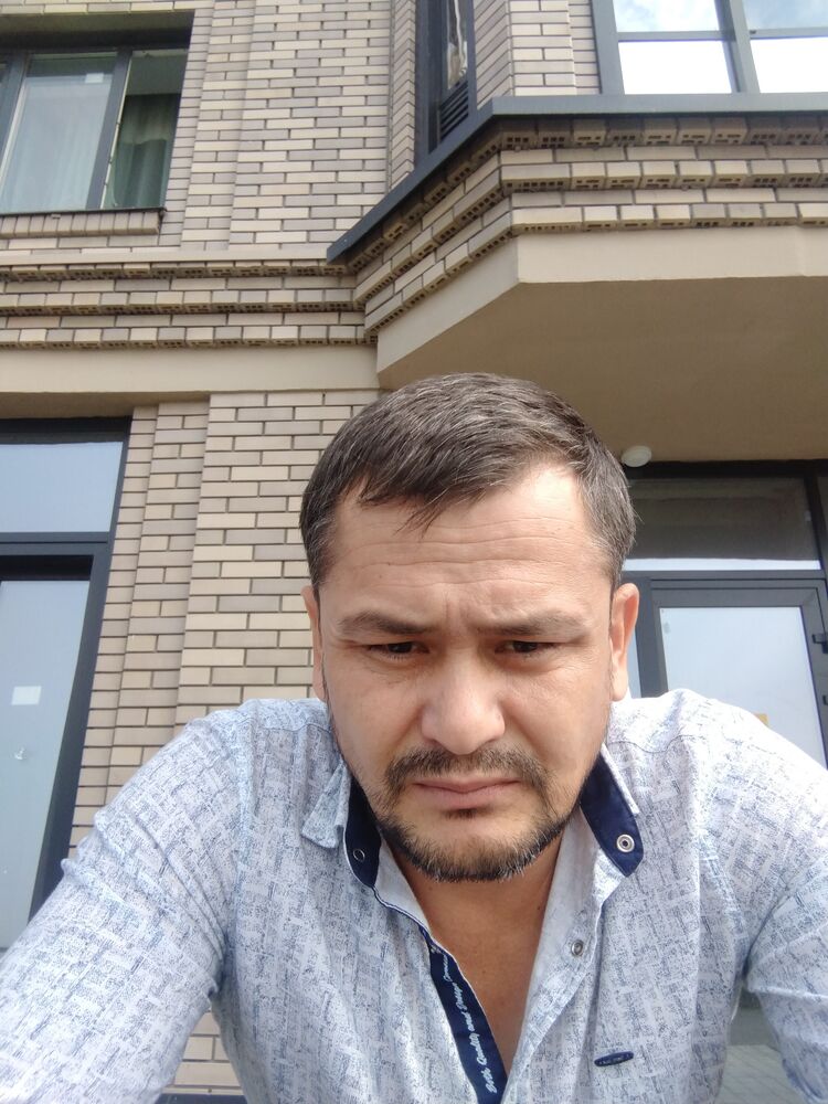 ���������� �����������, ���� ������� �����, 41 ���, ������������ ��� ������, ����� � ���������