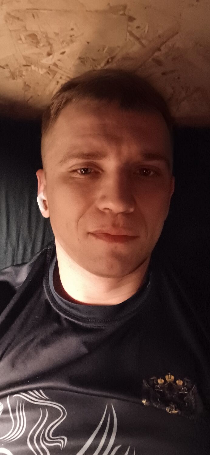  ,   Vasily, 31 ,   ,   , c , 