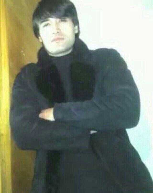  ,   , 37 ,   ,   , c , 