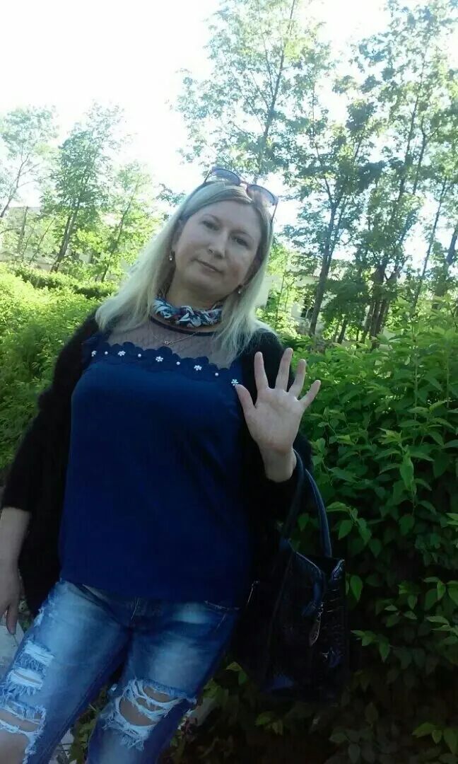  ,   , 49 ,   ,   