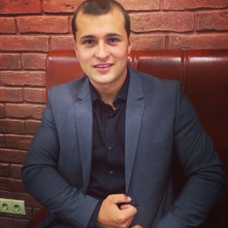 ���������� ���������, ���� ������� ����, 33 ����, ������������ ��� ����� � ���������, c�������� ���������