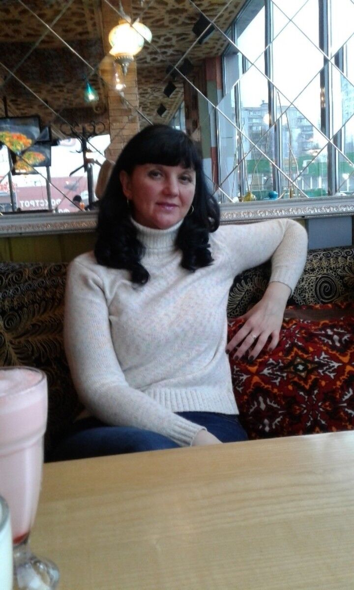  ,   Oksana, 53 ,     , c 