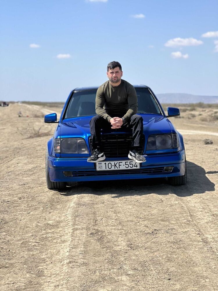 ���� 38391257 ������� Vasif, 32 ����, ���� ���������� � ����