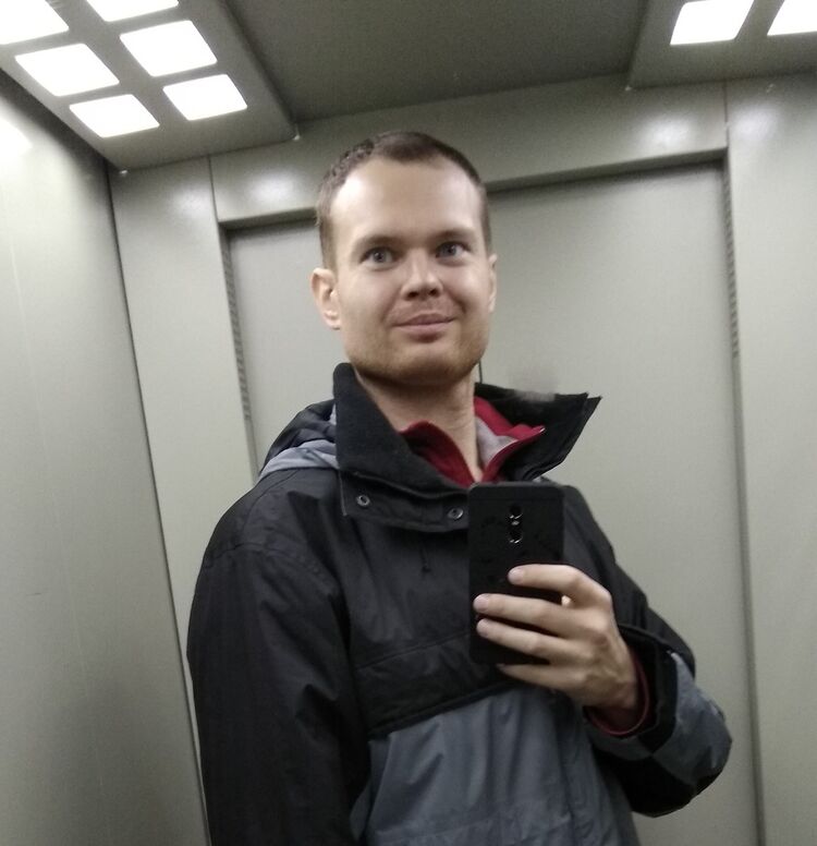 ���� 11576517 ������� ������, 38 ���, ���� ���������� � ������