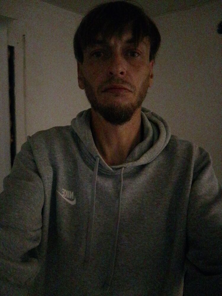 ���� 52415337 ������� �������, 28 ���, ���� ���������� � ���������