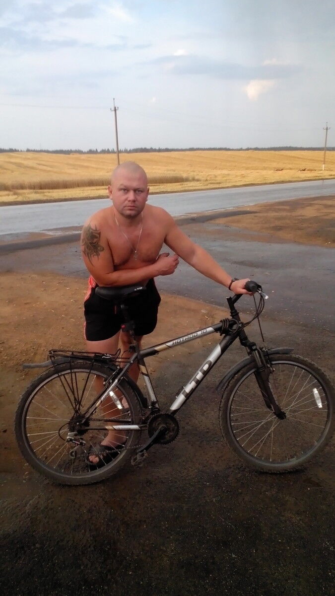  ,   , 47 ,   