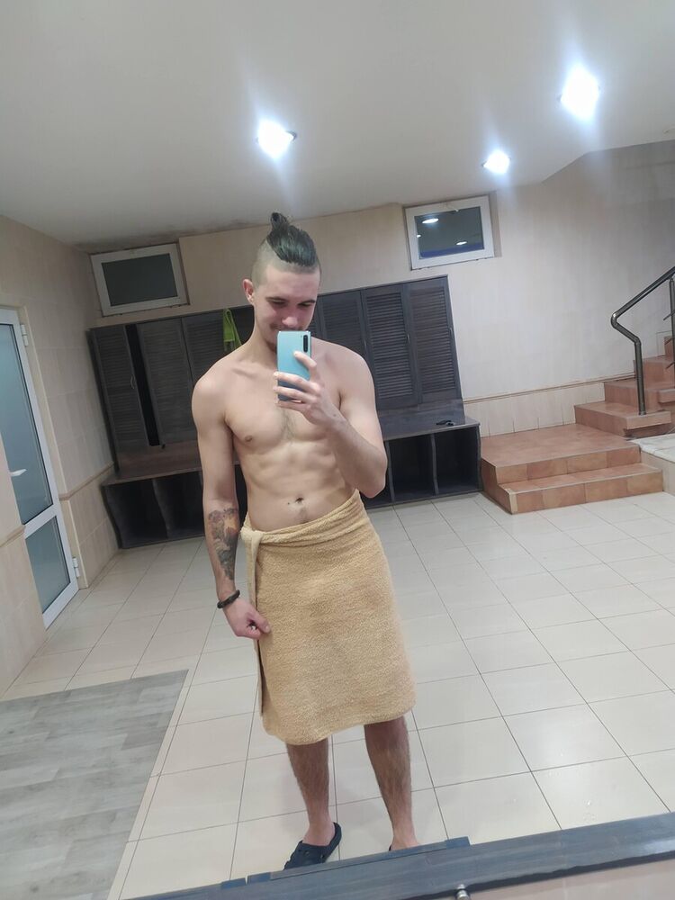 ���� 22573517 ������� Vlad, 29 ���, ���� ���������� � �����