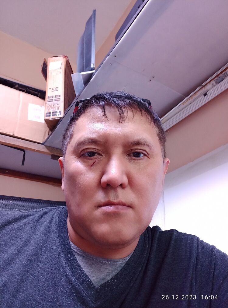  ,   , 56 ,   ,   , c , 
