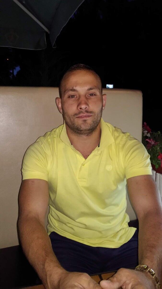 ���������� �������, ���� ������� Alex, 44 ����, ������������ ��� ������, ����� � ���������, c�������� ���������