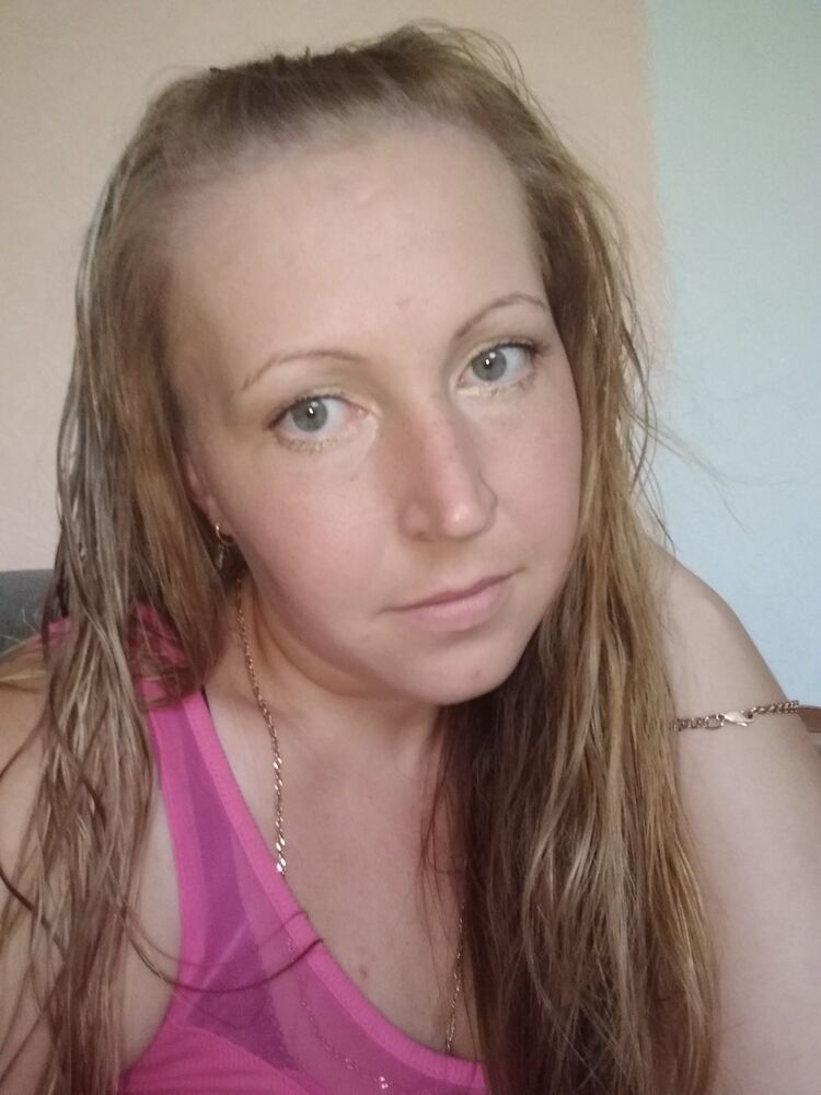 ���� 17229587 ������� ���, 34 ����, ���� ���������� � ��������