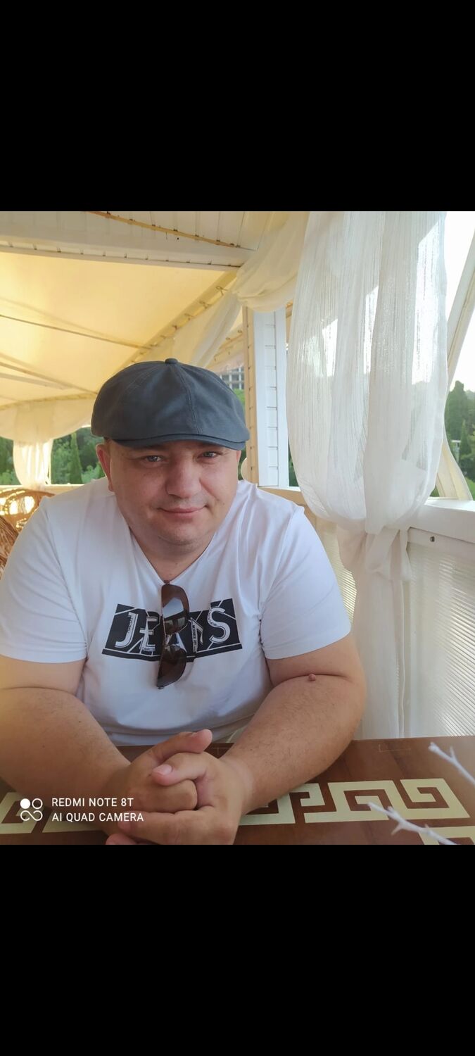 ���� 56267387 ������� ������, 47 ���, ���� ���������� � ������