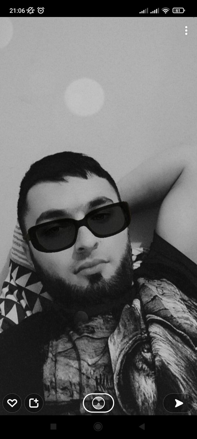 ���� 25912917 ������� �����, 32 ����, ���� ���������� � ������