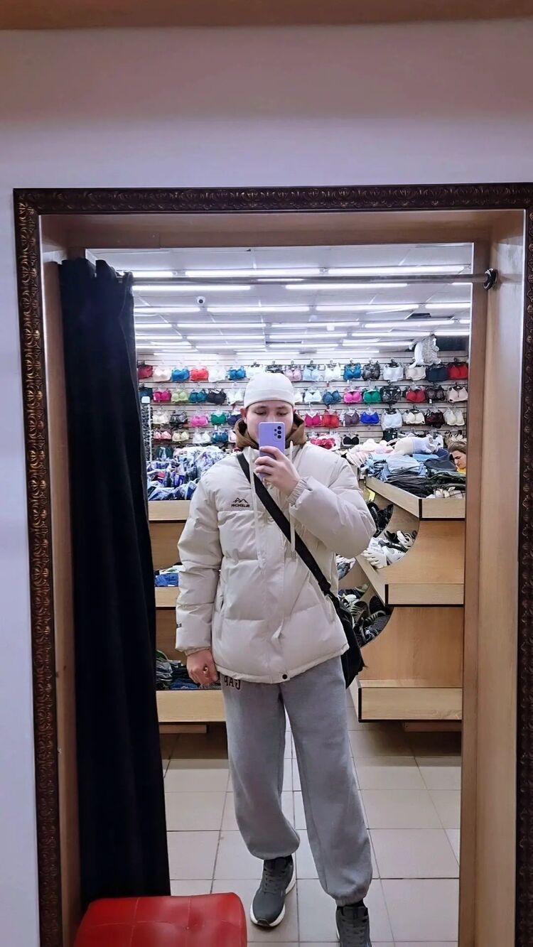 ���� 50525257 ������� �����, 26 ���, ���� ���������� � �������