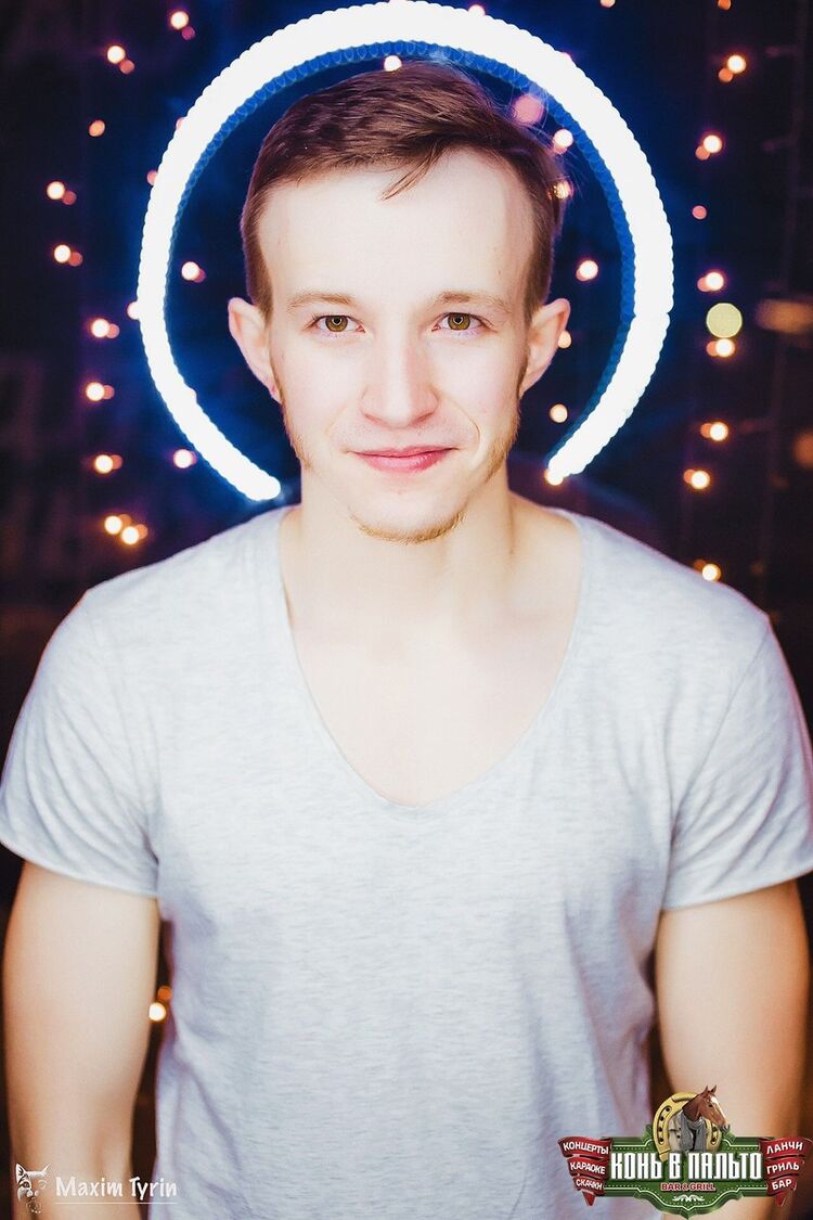 ���������� ������, ���� ������� �����, 34 ����, ������������ ��� ������