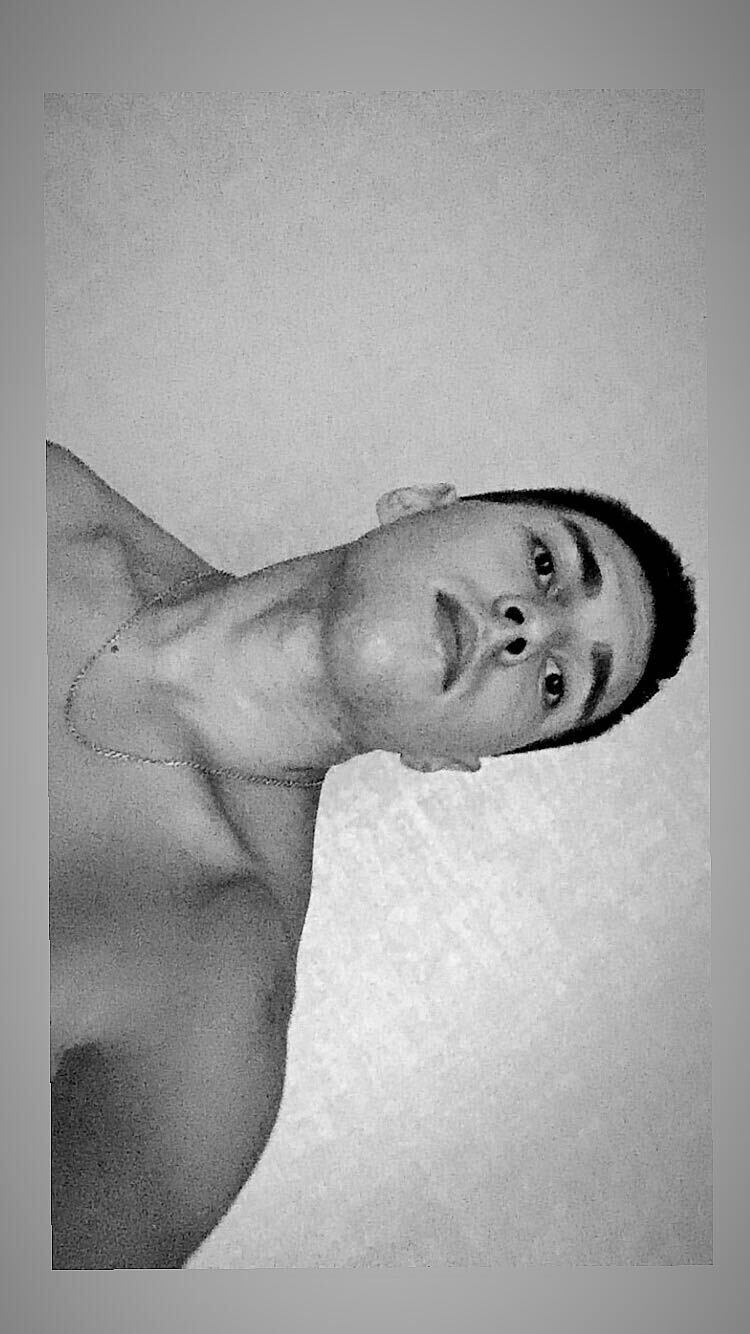 ���� 31826747 ������� KostyaN, 27 ���, ���� ���������� � ������