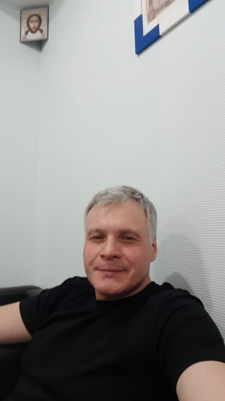  53608827  , 53 ,    