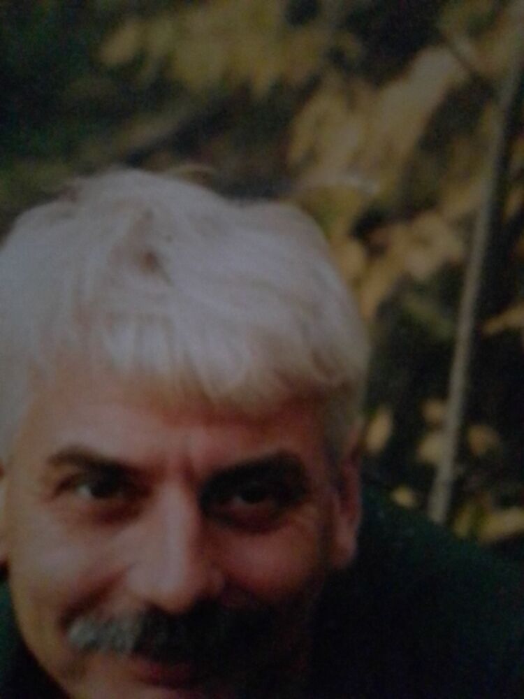  25400117  Sergei, 64 ,    