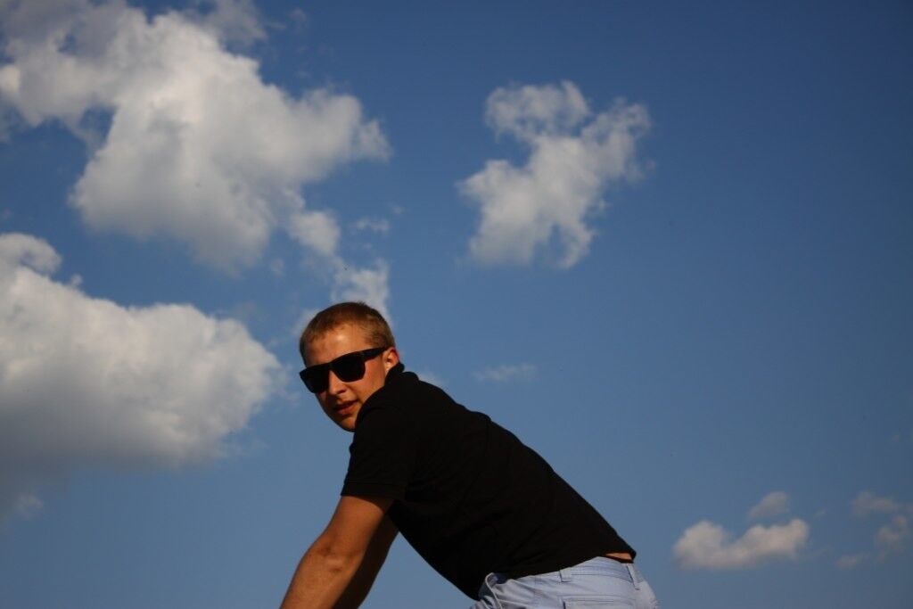 ���������� ������, ���� ������� ����, 38 ���, ������������ ��� ���������