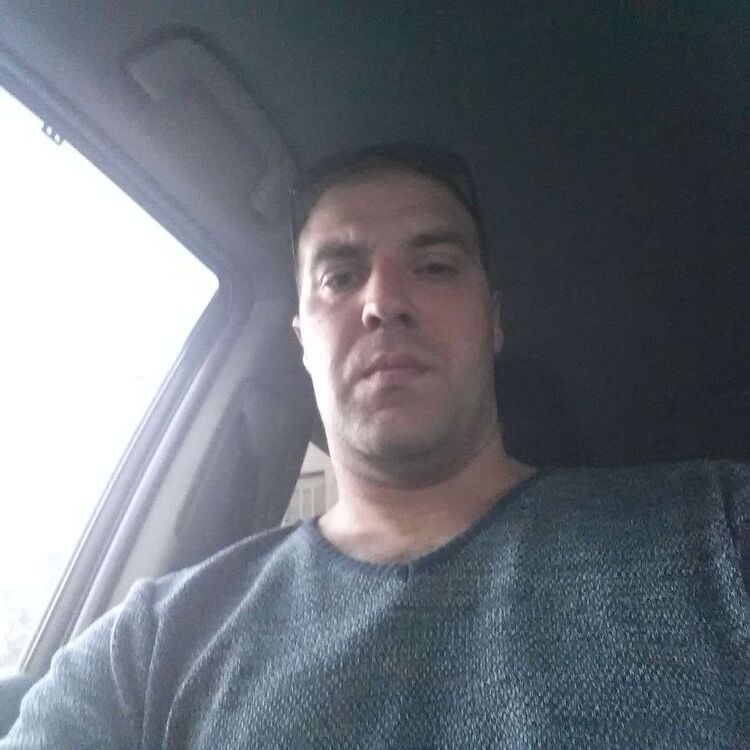 ���� 17448147 ������� ������, 35 ���, ���� ���������� � ������