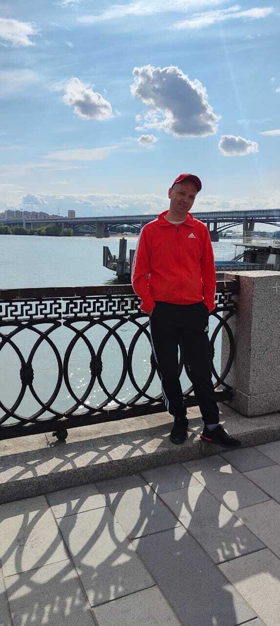 ���� 36392237 ������� ����, 43 ����, ���� ���������� � ������������