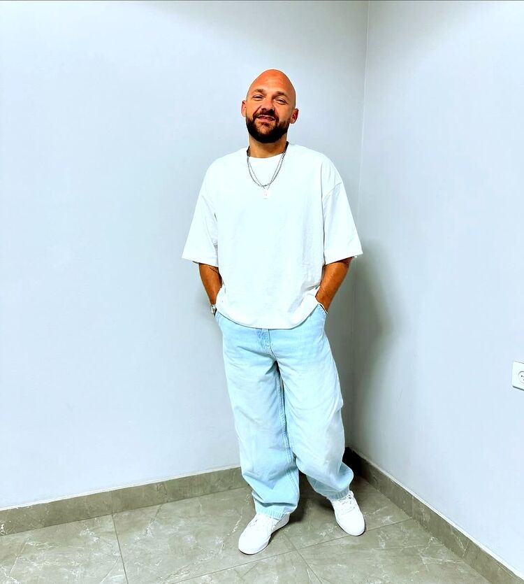 ���� 55112087 ������� ����, 37 ���, ���� ���������� � �������