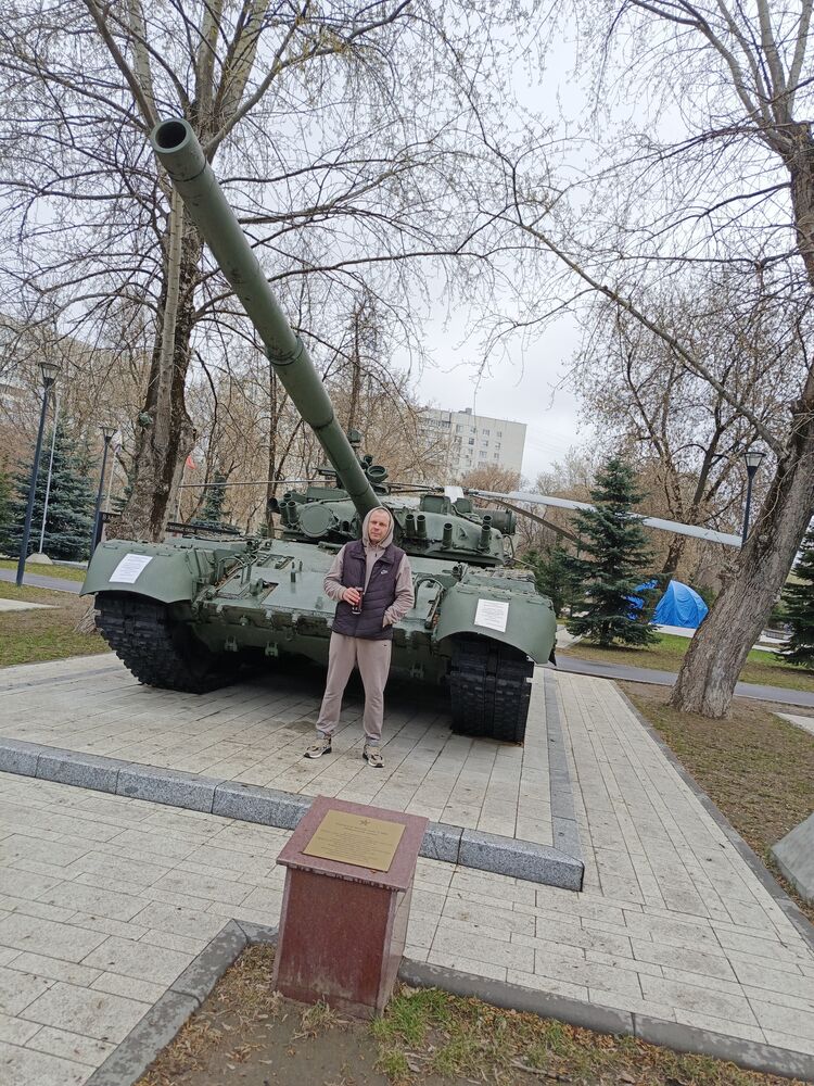 ���� 56406887 ������� �����, 37 ���, ���� ���������� � ������