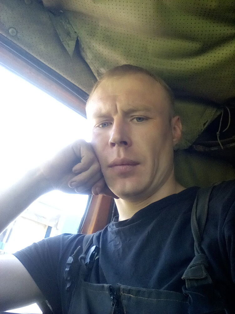 ���� 24030667 ������� ����, 33 ����, ���� ���������� � �������