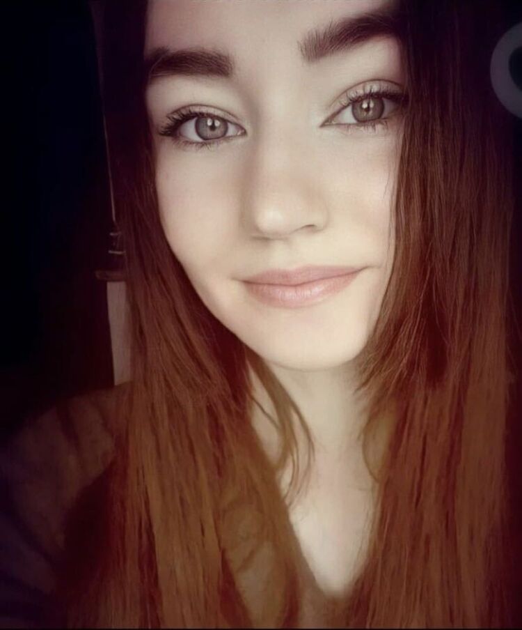 ���� 25595287 ������� Daria, 27 ���, ���� ���������� � ������