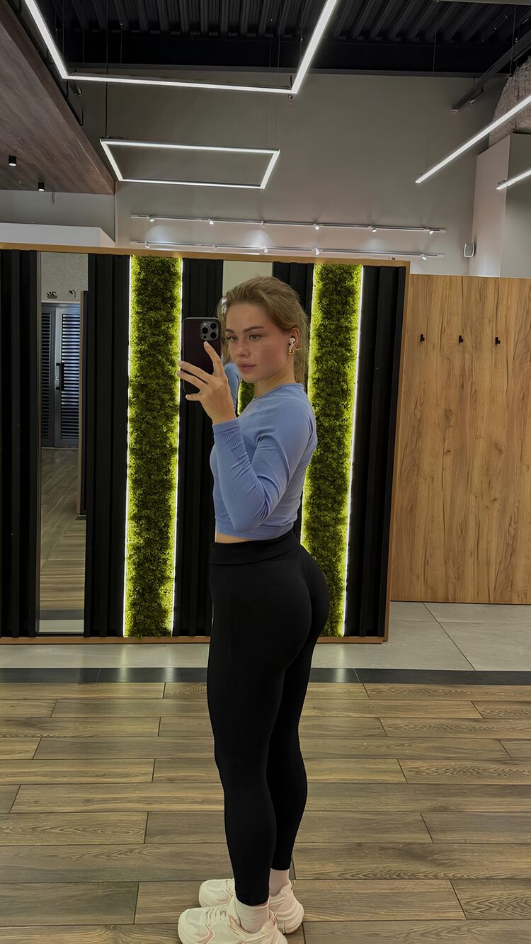 ���������� ������, ���� ������� ����, 27 ���, ������������ ��� ������, ����� � ���������, c�������� ���������