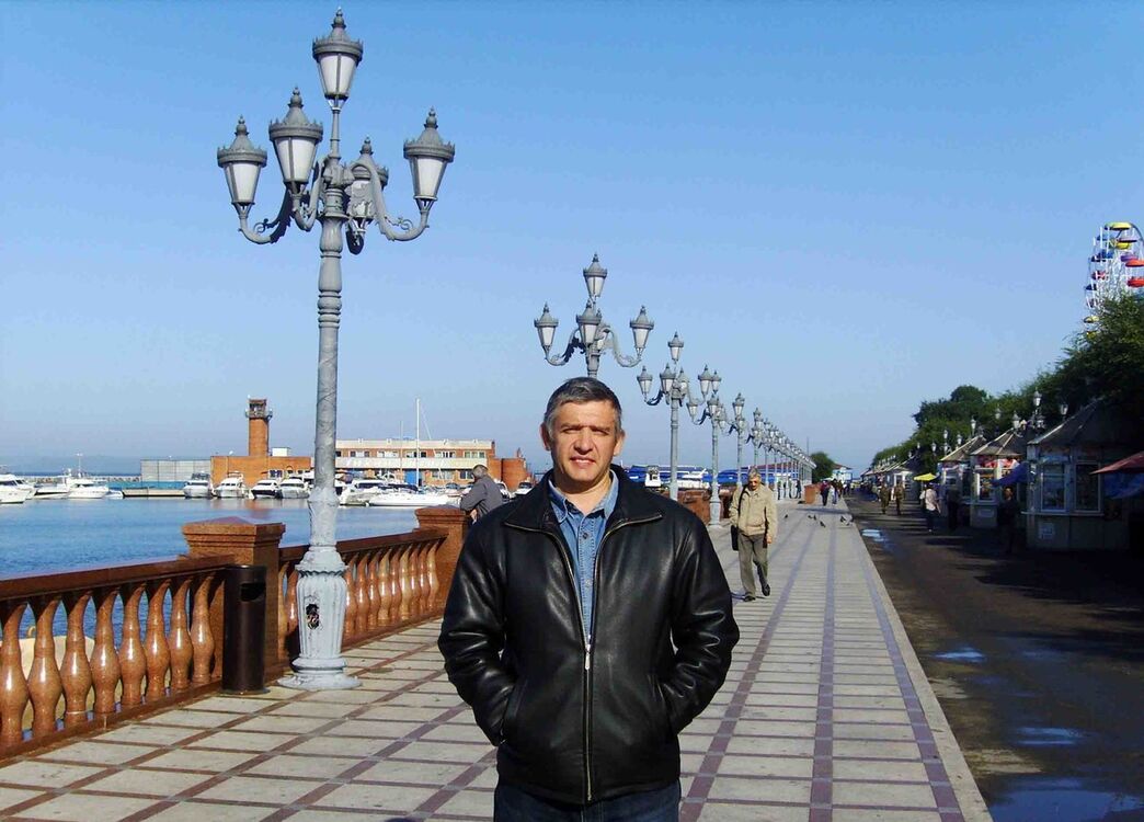  ,   , 63 ,   ,   , c 