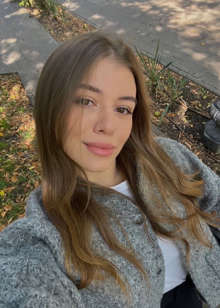 ���� 44309937 ������� ������, 25 ���, ���� ���������� � ������