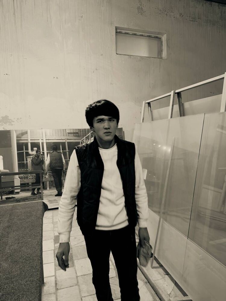 ���� 42185597 ����� Qayum, 25 ���, ���� ���������� � ��������