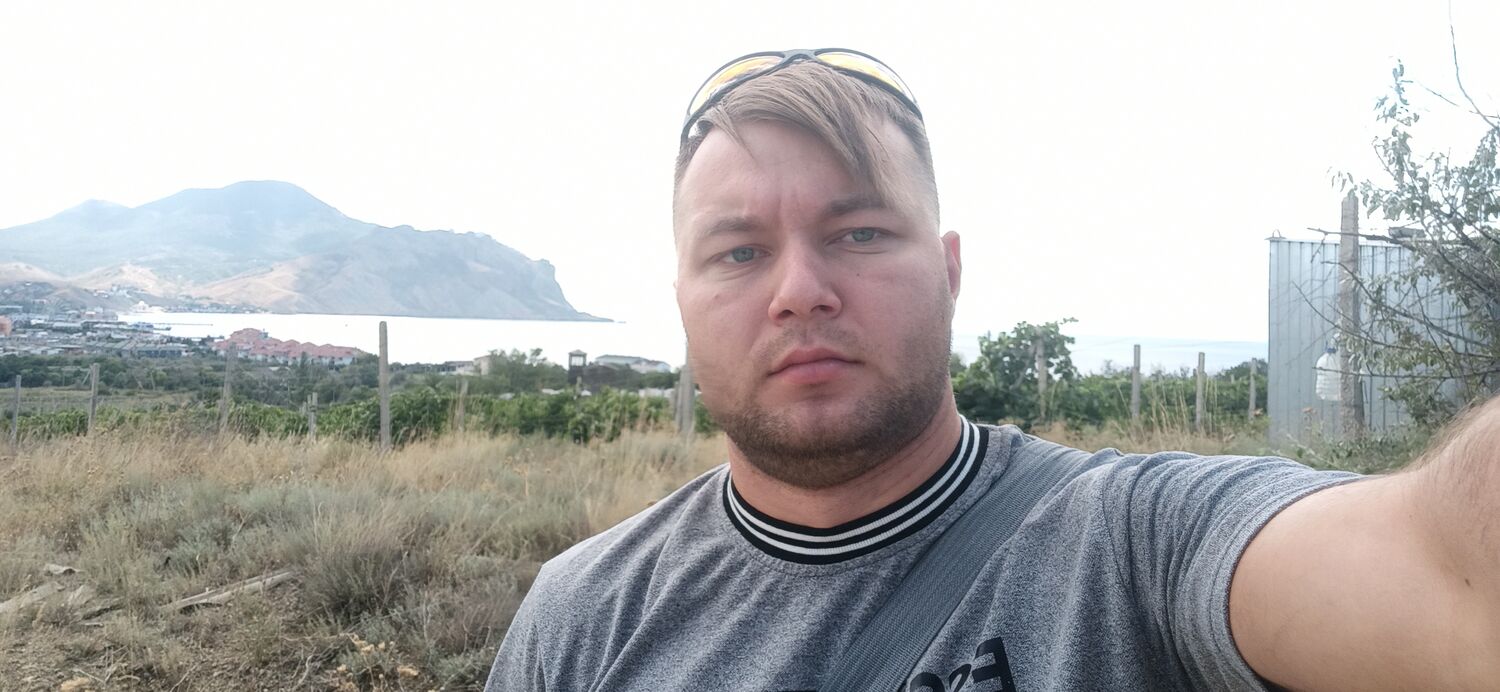 ���������� �������������, ���� ������� �������, 30 ���, ������������ ��� ������, ����� � ���������, c�������� ���������, ���������