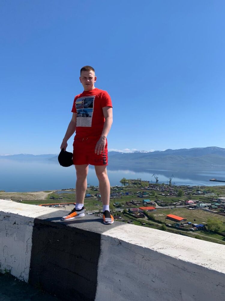 ���������� �������, ���� ������� �������, 27 ���, ������������ ��� ������, ����� � ���������, c�������� ���������